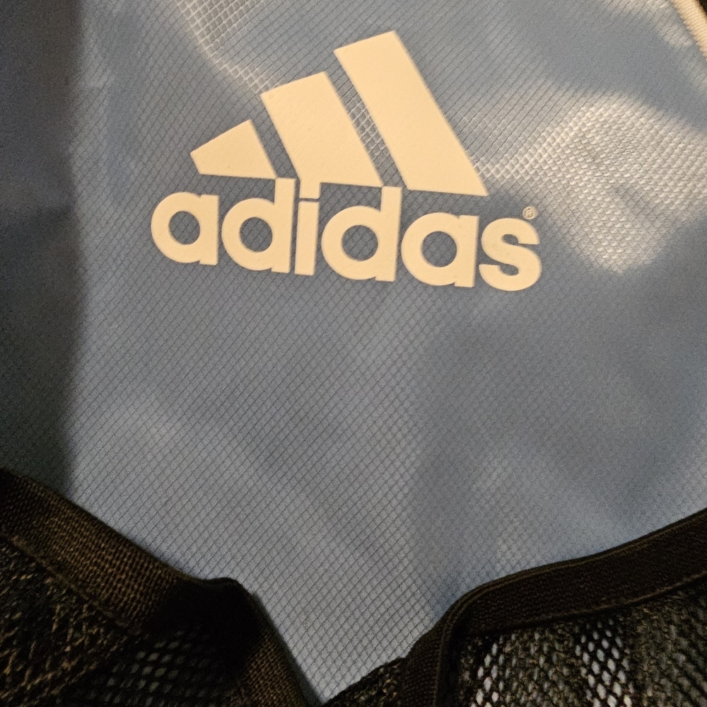 Adidas Loadspring Sling Style Backpack - image 2
